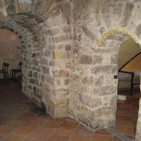 Cavi'art