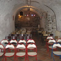 Cavi'art