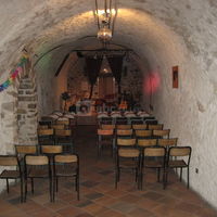Cavi'art