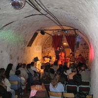Cavi'art
