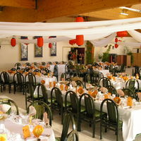 Banquet