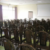Salle de réunion - conférence