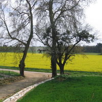 Les Logis de la Rimbertiere
