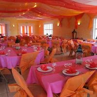 Mariage
