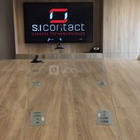 S I Contact
