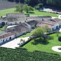 Le Maine Pertubaud