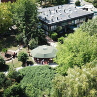 Palais 91