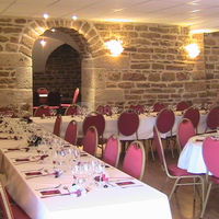 Domaine du Passeloup