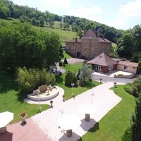 Domaine du Passeloup