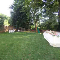 Domaine du Passeloup