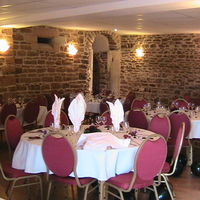 Domaine du Passeloup
