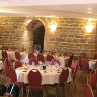 Domaine du Passeloup
