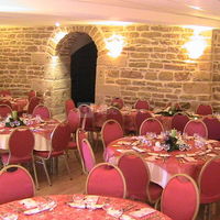Domaine du Passeloup