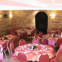Domaine du Passeloup