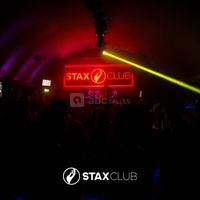 Stax Club