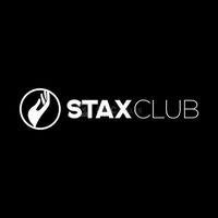 Stax Club