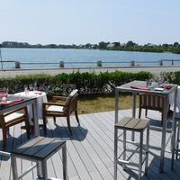 Casino Circus de Carnac