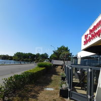 Casino Circus de Carnac