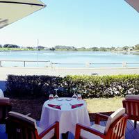 Casino Circus de Carnac