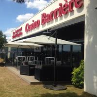 Casino Circus de Carnac