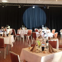 Casino Circus de Carnac