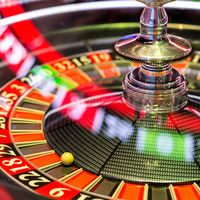 Casino Circus de Carnac