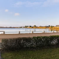 Casino Circus de Carnac