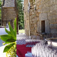 Le Clos du Grand Val