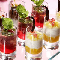 Le Clos du Grand Val