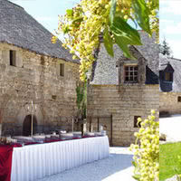 Le Clos du Grand Val