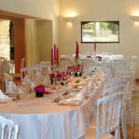 Le Clos du Grand Val