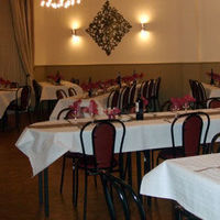 Hôtel Restaurant Les Voyageurs