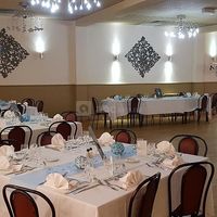 Hôtel Restaurant Les Voyageurs