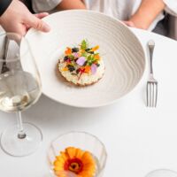 Hôtel Restaurant Le Castel Clara