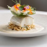 Hôtel Restaurant Le Castel Clara