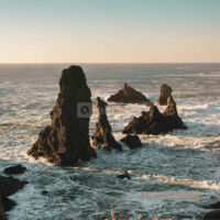 Hôtel Restaurant Le Castel Clara