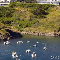 Hôtel Restaurant Le Castel Clara
