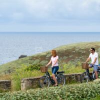 Hôtel Restaurant Le Castel Clara