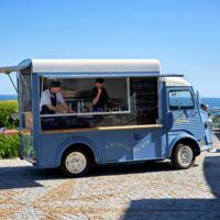 Hôtel Restaurant Le Castel Clara