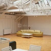 Le Studio