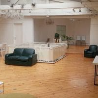 Le Studio