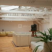 Le Studio