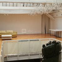 Le Studio