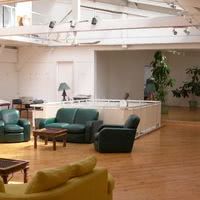 Le Studio