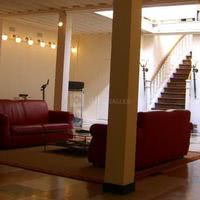 Le Studio