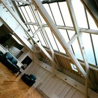 Le Studio