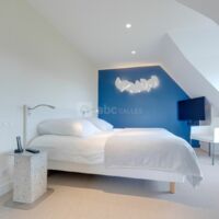 Suite Cottage