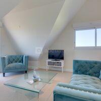 Suite Cottage