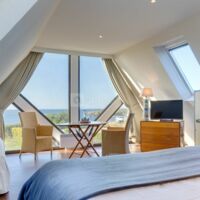 Suite Panoramique