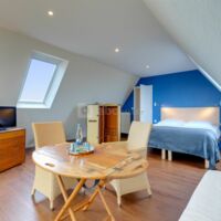 Suite Panoramique